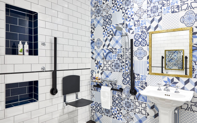 Hotel Indigo Stratford Upon Avon by IHG