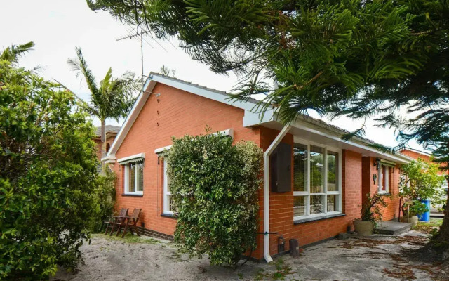 Boutique Stays - Sandy Haven A