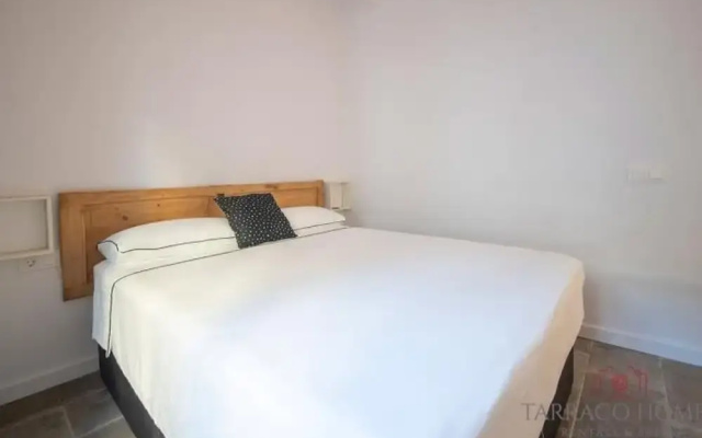 Th56b Apartamentos Murmur l Ocell