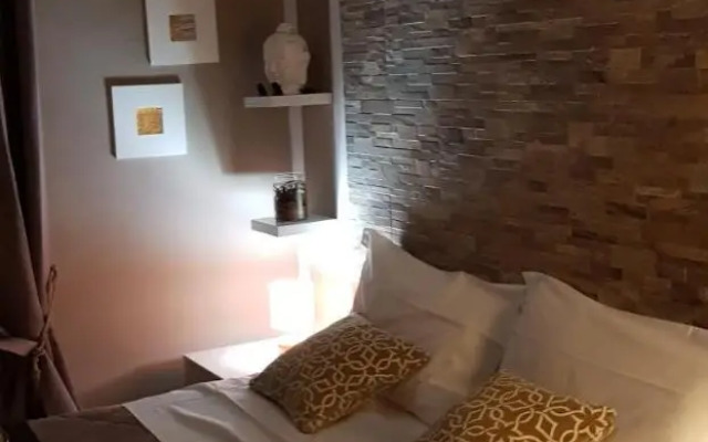 Sky-Inn
