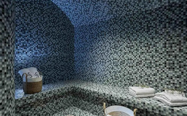 Seascape Luxury Residences