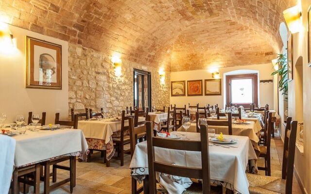 La Locanda di Mariella
