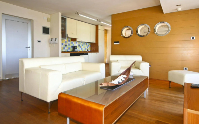 Villa Feniks