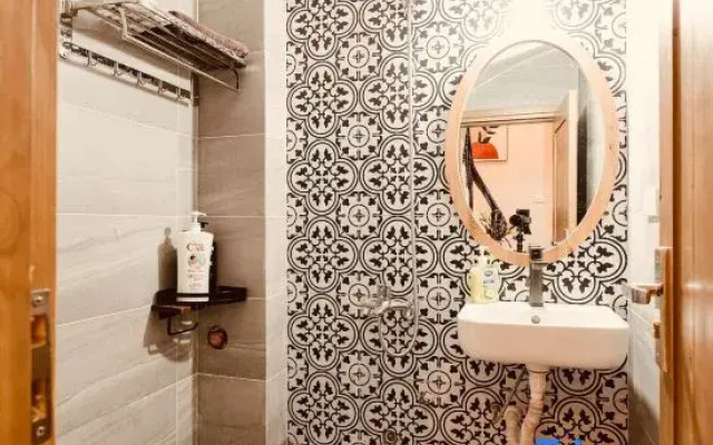 Hi.home Hanoi Center House - 4bedrooms