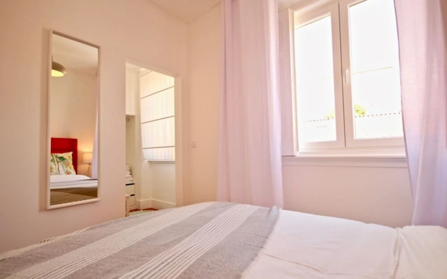 Akicity Graça Pearl III