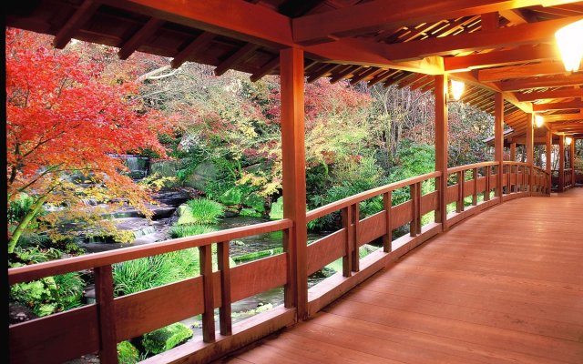 APA Hotel Himeji Ekikita