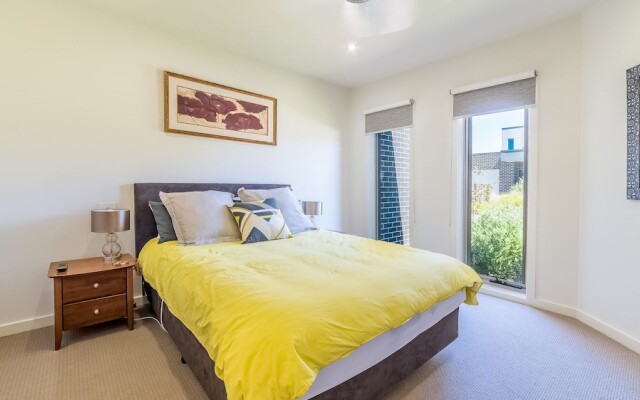 29 Birch Crescent, Cowes