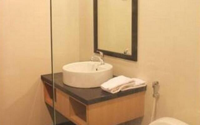 Hotel Kini