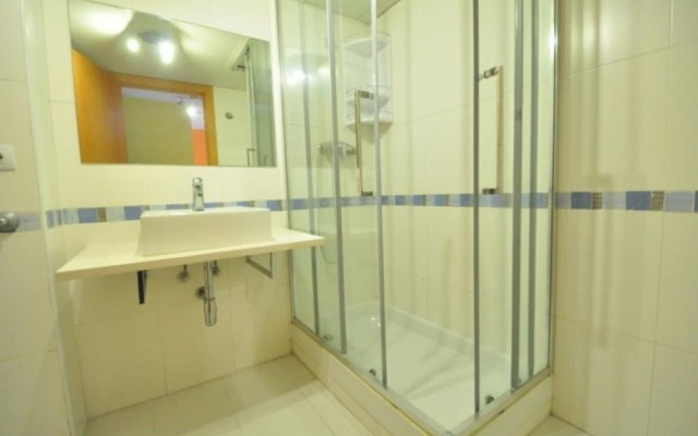 Apartamento Para 6 Personas en Cambrils