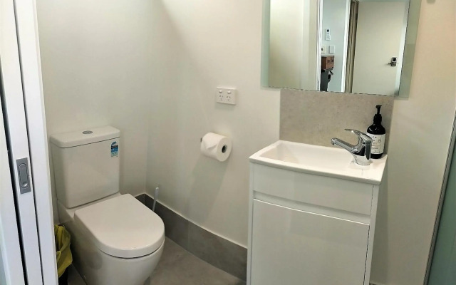 Bay Village Resort Dunsborough
