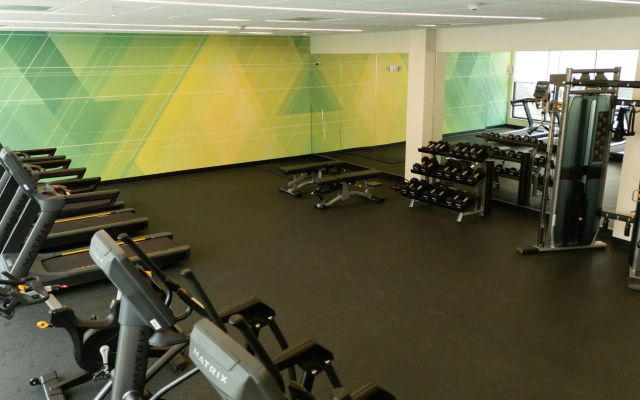 Holiday Inn Osceola by IHG