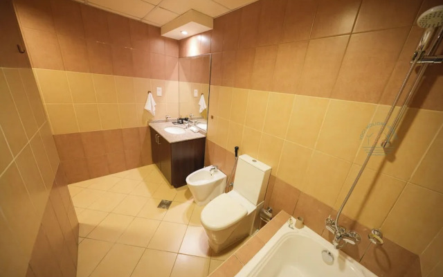 Luxury 2-Bedroom Stay in the Heart of Churchill
