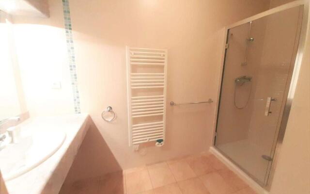 Appartement Saint-Lary-Soulan, 7 pièces, 15 personnes - FR-1-457-179