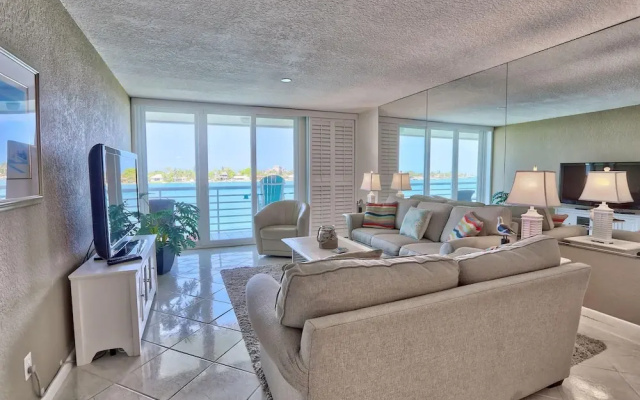 Bahia Vista 361- Club Bahia