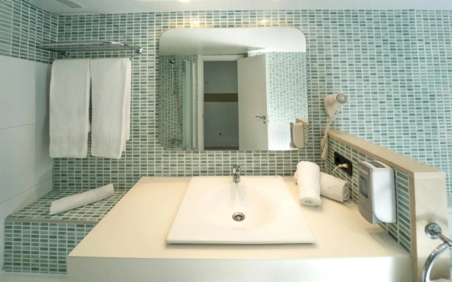 Hotel Calimera Fido Gardens