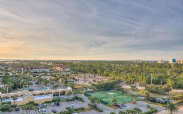 Beach Colony West 11B