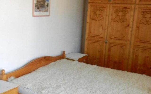 Damianka Guest House