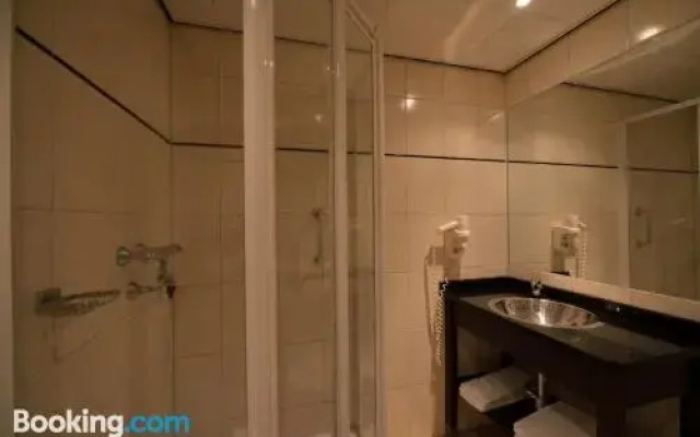 Tulip Inn Dam Square