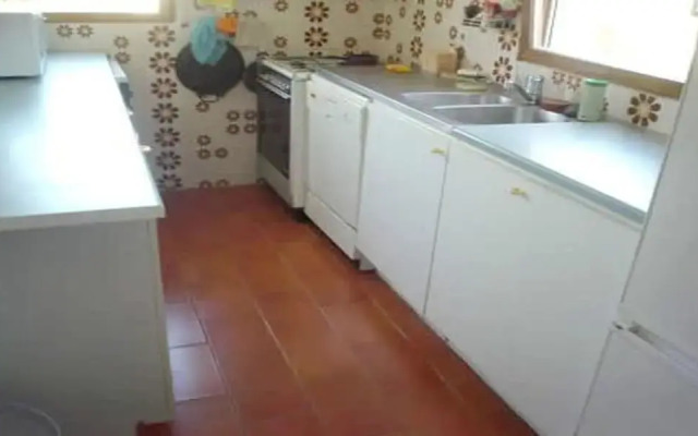 Villa in Lloret de Mar - 104813 by MO Rentals