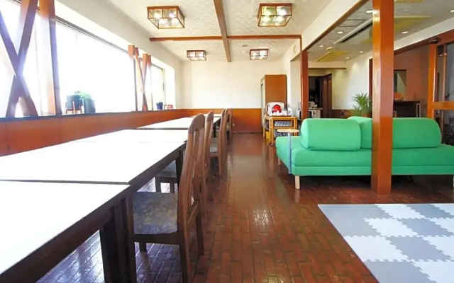 We Home Villa - Jogasaki Onsen - - Vacation STAY 19349v