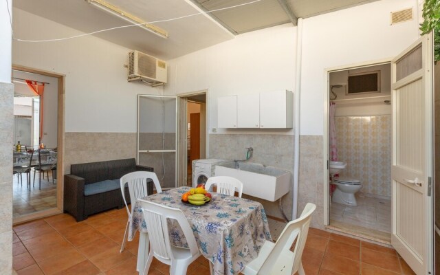 3766 Appartamento Ilde by Barbarhouse