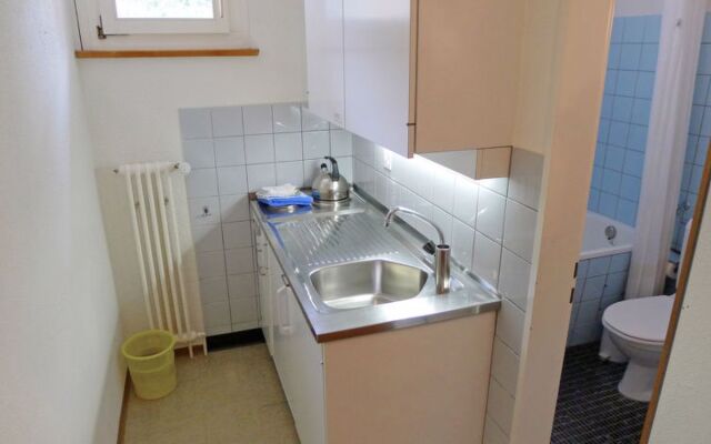 Parkareal (Utoring) 15402