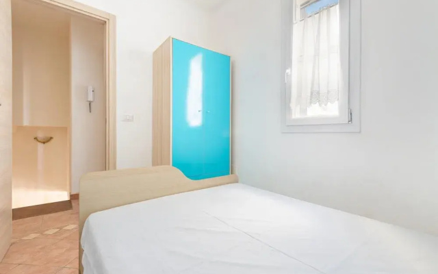 2149 Villa Elena