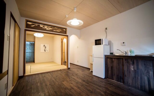 Guesthouse Hangeshou