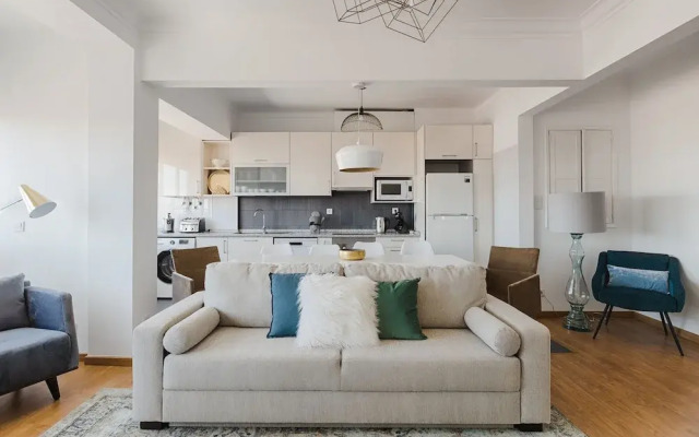 Master Deco Gem in Graça