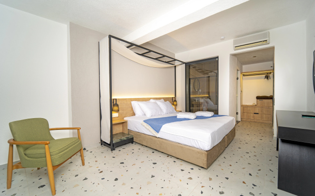 Hotel Karbelsun - Image 5