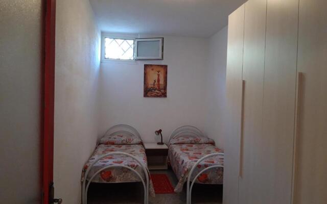 Casa Juanne Iun P2043