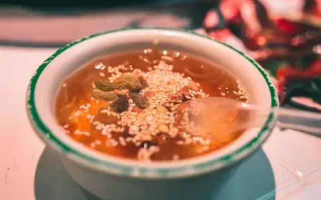 Meitu Apartment Hotel (Chongqing Jiefangbei Chaotianmen Branch)