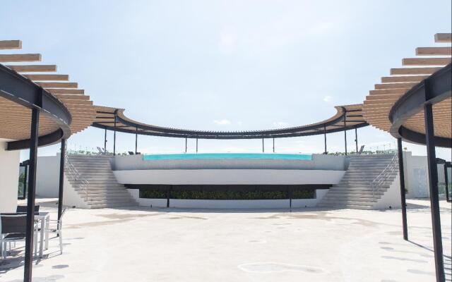 The Panoramic by Xperience Hotels