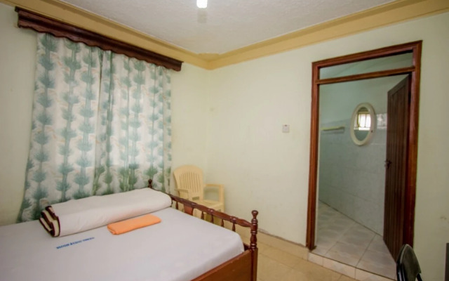 Vienna Guesthouse