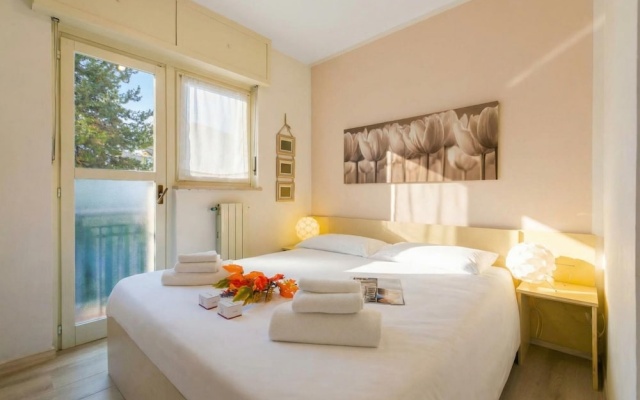 Home Cotolivier 59