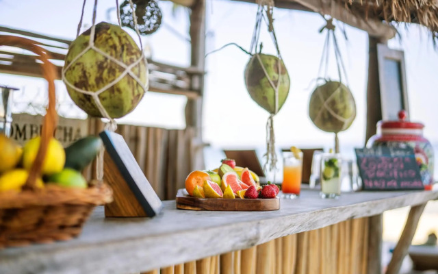 Alaya Tulum