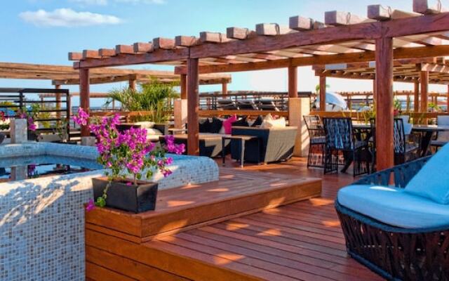 Aldea Thai 10 by Tripintravel