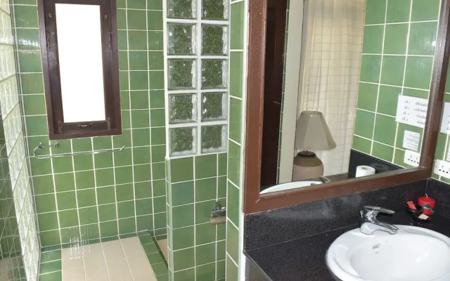 3 Bedroom pool villa 2 SDV023-By Samui Dream Villas