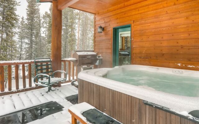 175 Timberlane Cir Home