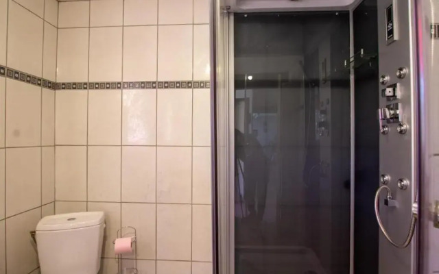 Gîte Bergerac, 2 pièces, 2 personnes - FR-1-616-268