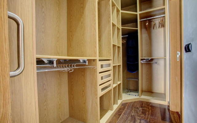 Holiday House Tenorio