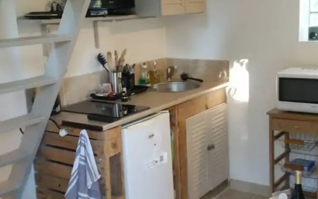 La Bonne Adresse de Provence