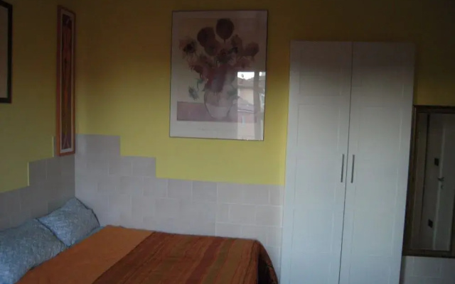 Studio Asiago