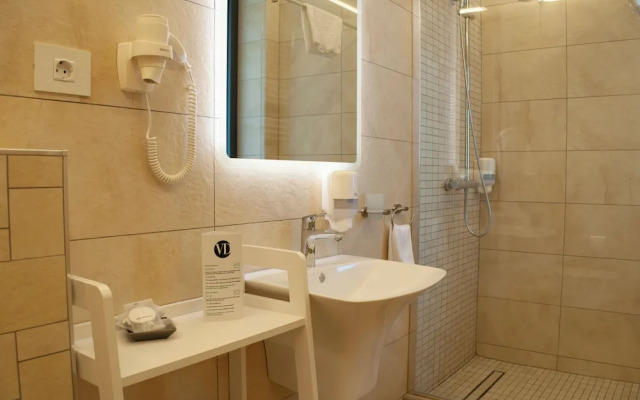 Vila Ducu - Adults Only