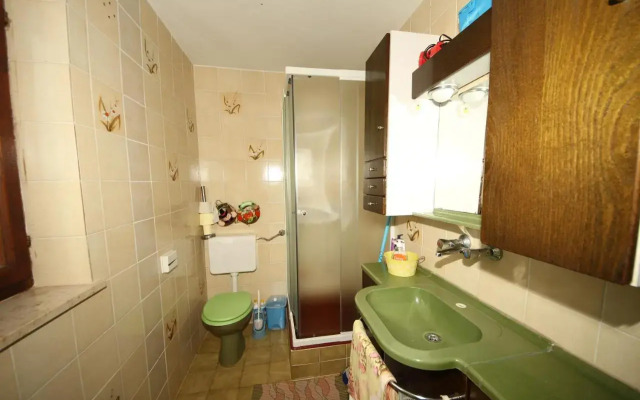 Vineyard Cottage Vrbek