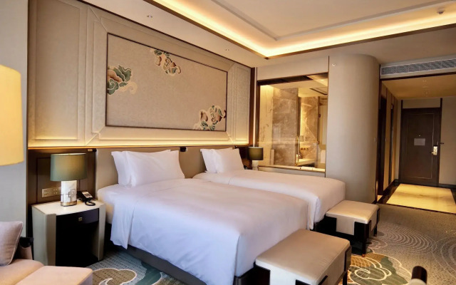 Sofitel Xiong An