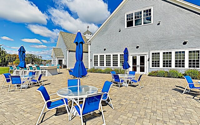 24 Arundel - 2 Br Home