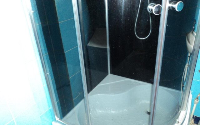 Piter Guest House