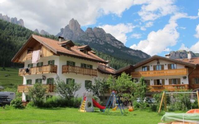 Titol - Clara (PFS471)