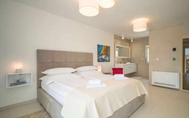 House Ivana Krk/Dobrinj